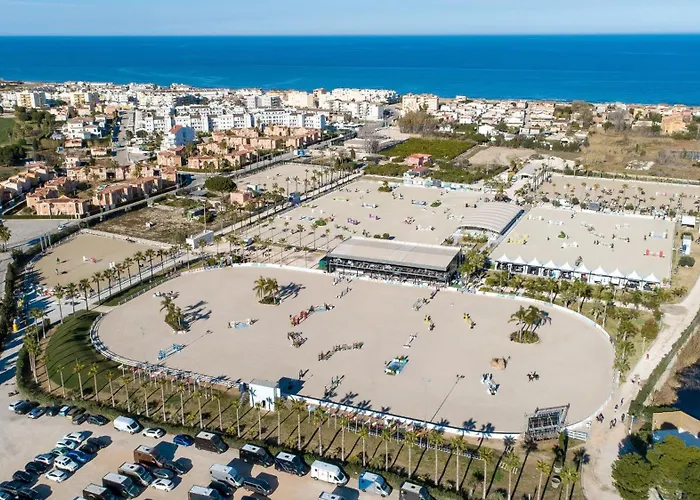 Апартаменты Drive By On Travel