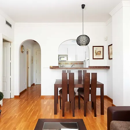 Appartement Drive By On Travel *