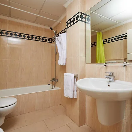 Drive By On Travel Appartement Oliva