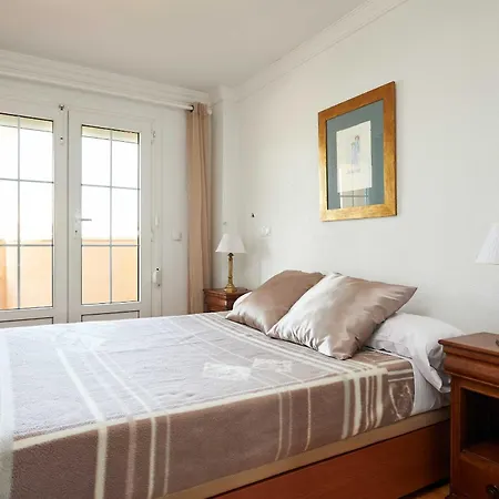 Drive By On Travel Oliva