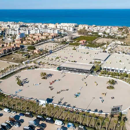 Appartement Drive By On Travel