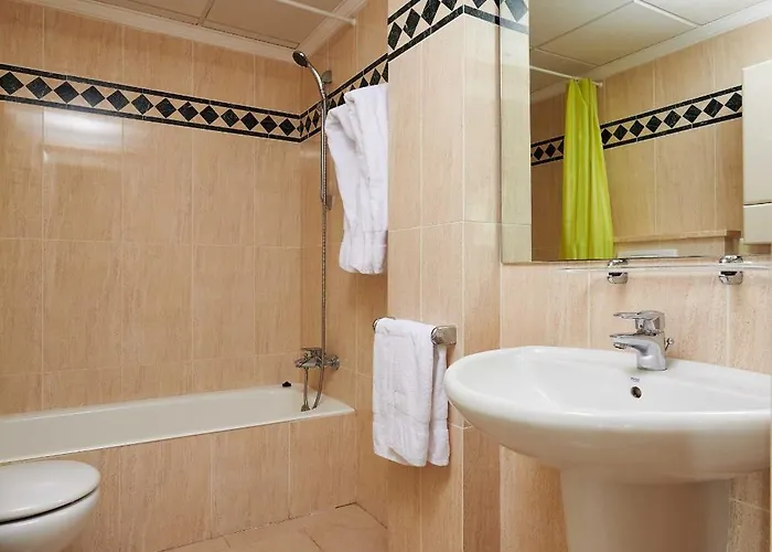 Drive By On Travel Lejlighed Oliva