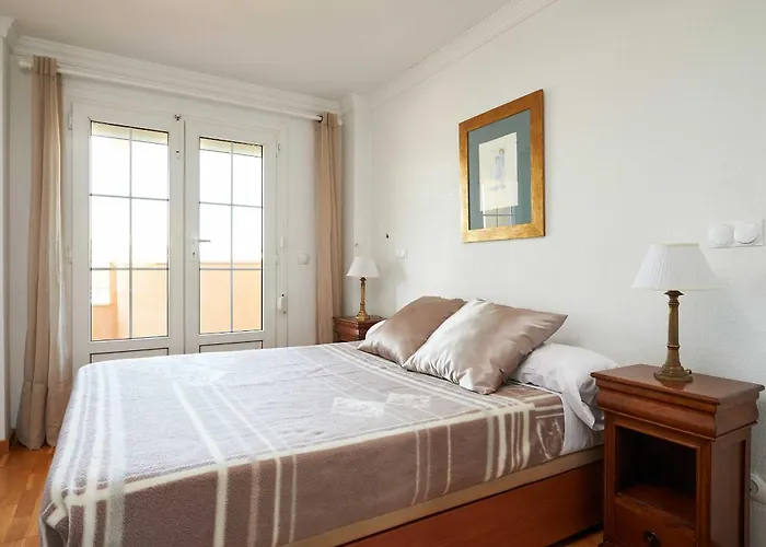 Drive By On Travel Oliva