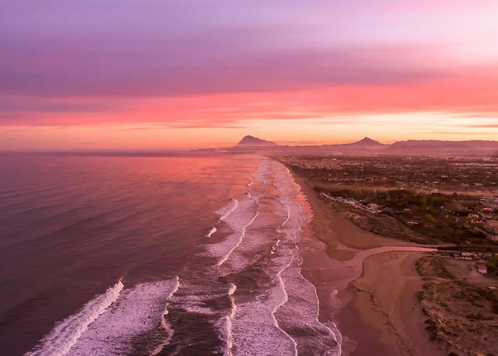 Drive By On Travel *